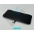 Wyświetlacz Regenerowany Iphone 15 Pro Max z taśmą